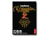 Neverwinter Nights 2 - Complete package - 1 user - PC - Win
