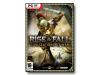 Rise and Fall Civilizations at War - Complete package - 1 user - PC - DVD - Win