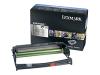 Lexmark - Photoconductor kit - 30000 pages - LCCP