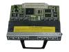 Cisco - ISDN terminal adapter - plug-in module - ISDN PRI E1 - E-1 - 8 digital port(s) - refurbished