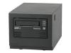 Quantum LTO-3 CL1102-SST - Tape drive - LTO Ultrium ( 400 GB / 800 GB ) - Ultrium 3 - SCSI LVD - external