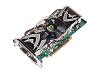 NVIDIA Quadro FX 4500 - Graphics adapter - Quadro FX 4500 - PCI Express x16 - 512 MB GDDR3