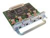 Cisco Interface Module 4-port ISDN-BRI - Modem (digital) - plug-in module - 4 digital port(s)
