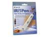 IRIS IRISPen Mini - Text reader - USB