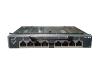 Cisco - Multiplexor - 8 ports - plug-in module - E-1 - refurbished
