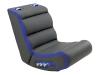 Pyramat PM220 Sound Rocker - Chair with speaker system
