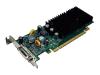 PNY NVIDIA Quadro NVS 285 - Graphics adapter - PCI Express x16 low profile - 128 MB DDR2 - Digital Visual Interface (DVI) - bulk