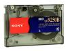Sony - SLR - 2.5 GB / 5 GB - storage media