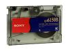 Sony - QIC - 150 MB - storage media