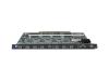 HP ProCurve - GBIC transceiver module - 8 ports - 1000Base-LX, 1000Base-SX - plug-in module