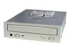 HP - Disk drive - CD-ROM - 24x - IDE - internal - 5.25