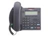 Nortel IP Phone 2002 - VoIP phone