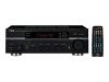 Yamaha RX-497B - AV receiver