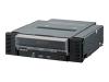 Sony AIT i390/S - Tape drive - AIT ( 150 GB / 390 GB ) - AIT-3Ex - SCSI LVD/SE - internal - 3.5