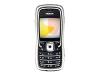 Nokia 5500 Sport - Smartphone with digital camera / digital player / FM radio - GSM - dark grey
