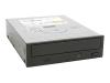 HP - Disk drive - CD-ROM - 48x - IDE - internal - carbon