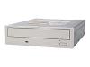 HP - Disk drive - CD-ROM - 40x - IDE - internal - 5.25