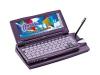 HP Jornada 680 - Microsoft Windows CE Handheld PC Professional Edition - SH-3 133 MHz - RAM: 16 MB 6.5