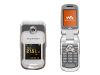 Sony Ericsson W710i Walkman - Cellular phone with digital camera / digital player / FM radio - GSM - performance graphite