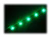 Bitspower RAM MOD - Memory lighting (LED) - green