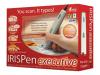 IRIS IRISPen Executive - Text reader - USB