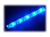 Bitspower RAM MOD Fire - Memory lighting (LED) - blue
