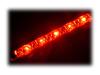 Bitspower RAM MOD Fire - Memory lighting (LED) - red
