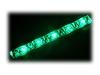 Bitspower RAM MOD Fire - Memory lighting (LED) - green