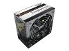 Thermaltake ToughPower W0117 - Power supply ( internal ) - ATX12V 2.2/ EPS12V - AC 115/230 V - 750 Watt - 21 Output Connector(s) - active PFC