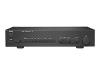 NAD Classic C160 - Preamplifier - black