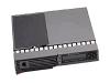 HP - Storage controller (RAID) - 4 Channel - Ultra320 SCSI - 320 MBps - RAID 0, 1, 5, ADG, 0+1