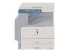 Canon iR 2020 - Copier - B/W - laser - copying (up to): 20 ppm - 500 sheets