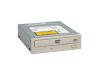 Sony DDU 1615 - Disk drive - DVD-ROM - 16x - internal - 5.25