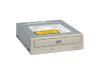Sony CDU 5225 - Disk drive - CD-ROM - 52x - IDE - internal - 5.25