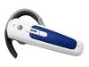 Sony Ericsson Bluetooth HBH-PV700 - Headset ( over-the-ear ) - wireless - Bluetooth