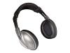 Sweex Virtual 5.1 USB 2.0 Headphone - Headset ( ear-cup )