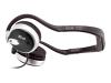 Trust SoundForce Noise Cancelling Headphones HS-0600p - Headphones - active noise cancelling