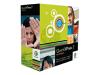 QuarkXPress Passport - ( v. 7 ) - version upgrade package - 1 user - upgrade from ver. 3/4/5/6 - CD - Win, Mac - French