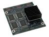 Cisco NetFlow Services Card - Expansion module