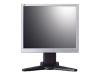 ViewSonic VP720 - LCD display - TFT - 17