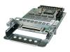 Cisco High-Speed WAN Interface Card - Serial adapter - RS-232 - 8 ports