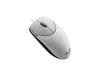 Genius NetScroll - Mouse - 3 button(s) - wired - PS/2