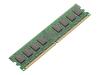 HP - Memory - 1 GB ( 2 x 512 MB ) - DDR2 - 533 MHz / PC2-4200 - registered