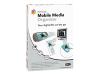 Pinnacle Mobile Media Organizer - Complete package - 1 user - CD - Win