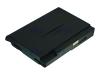 PSA Main Battery Pack - Laptop battery - 1 x Nickel Metal Hydride 4500 mAh