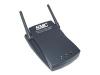 SMC EZ Connect - Radio access point - EN - 802.11b