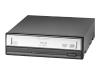 Sony BWU-100A - Disk drive - BD-RE - IDE - internal - 5.25