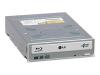 LG GBW-H10N - Disk drive - BD-RE - IDE - internal - 5.25