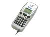 Zonet Sky-USB Phone ZSY5101L - USB VoIP phone