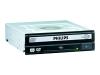 Philips SPD1400BD - Disk drive - DVDRW (R DL) - 16x/16x - IDE - internal - 5.25